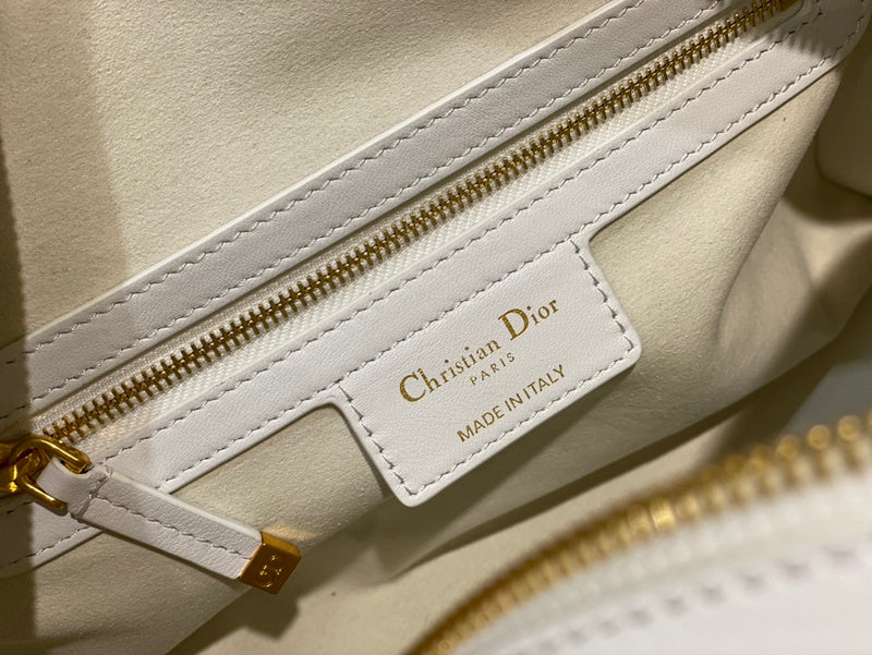 Ozarra - DOR Bags - 1362