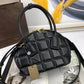 Ozarra - BV Bags - 308
