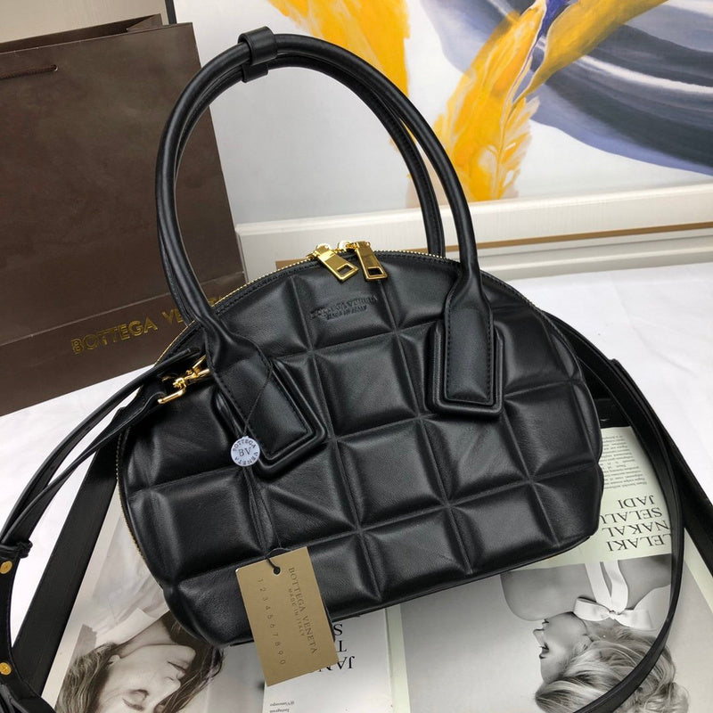 Ozarra - BV Bags - 308