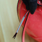Ozarra Fashion Lu-Vi bags - 8275