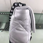 Ozarra - CHL Bags - 6765