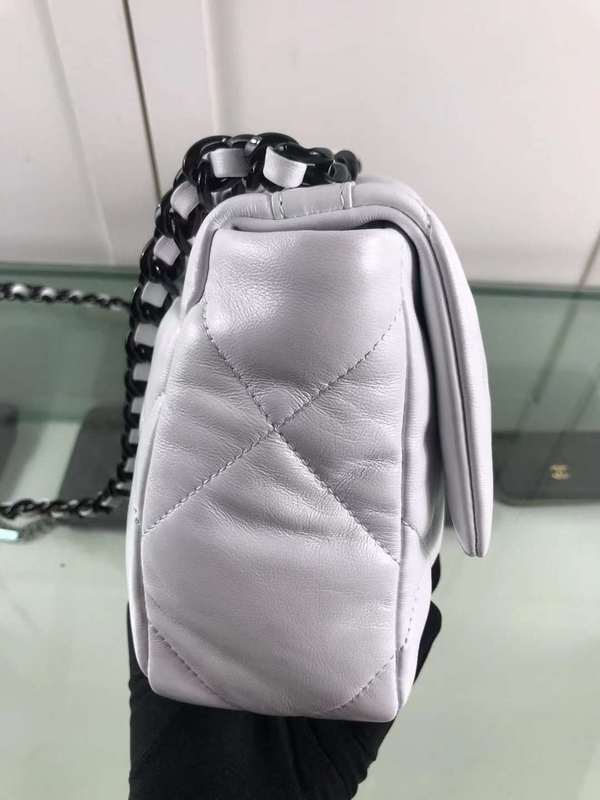 Ozarra - CHL Bags - 6765