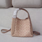 Ozarra - CAH Bags - 683