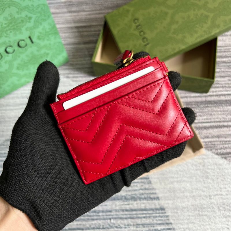 Ozarra - GG Bags - 836