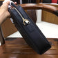 Ozarra - GCI Bags - 2261