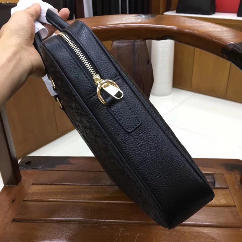 Ozarra - GCI Bags - 2261