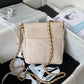 Ozarra - CHL Bags - 7562