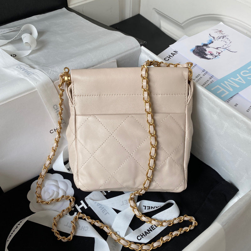 Ozarra - CHL Bags - 7562