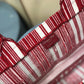 Ozarra - DOR Bags - 1252