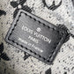 Fashion Lu-Vi bags - 4497