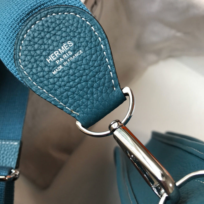 Ozarra - HMS-Bags - 1160