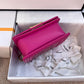 BAB - CHL Bags - 3413