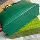 Ozarra - GCI Bags - 5520