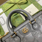 OZ - GCI Bags - 1416