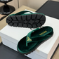 Ozarra Luxury - PD Women Shoes - 040