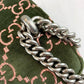 BAB - GCI Bags - 1261