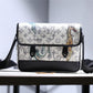 Ozarra Fashion Lu-Vi bags - 10470