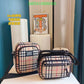 Ozarra Fashion -BBR Bags - 078