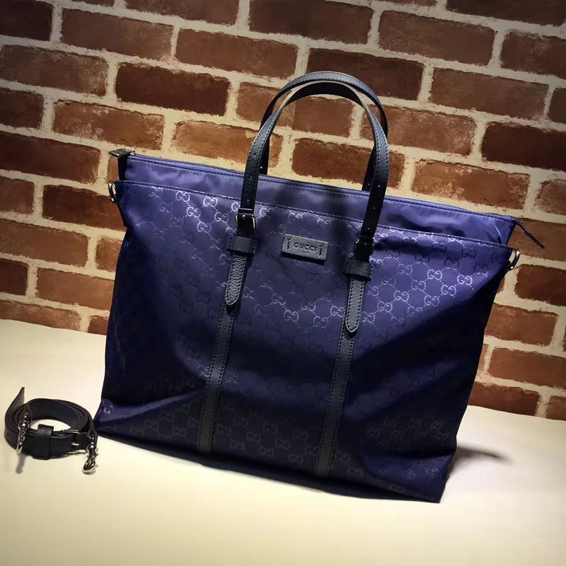 BAB - GCI Bags - 1225