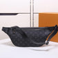 Ozarra Fashion Lu-Vi bags - 17829