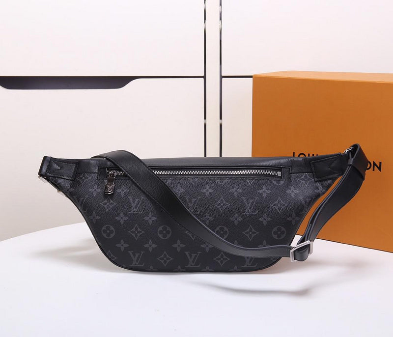 Ozarra Fashion Lu-Vi bags - 17829
