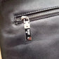 Ozarra - GCI Bags - 107