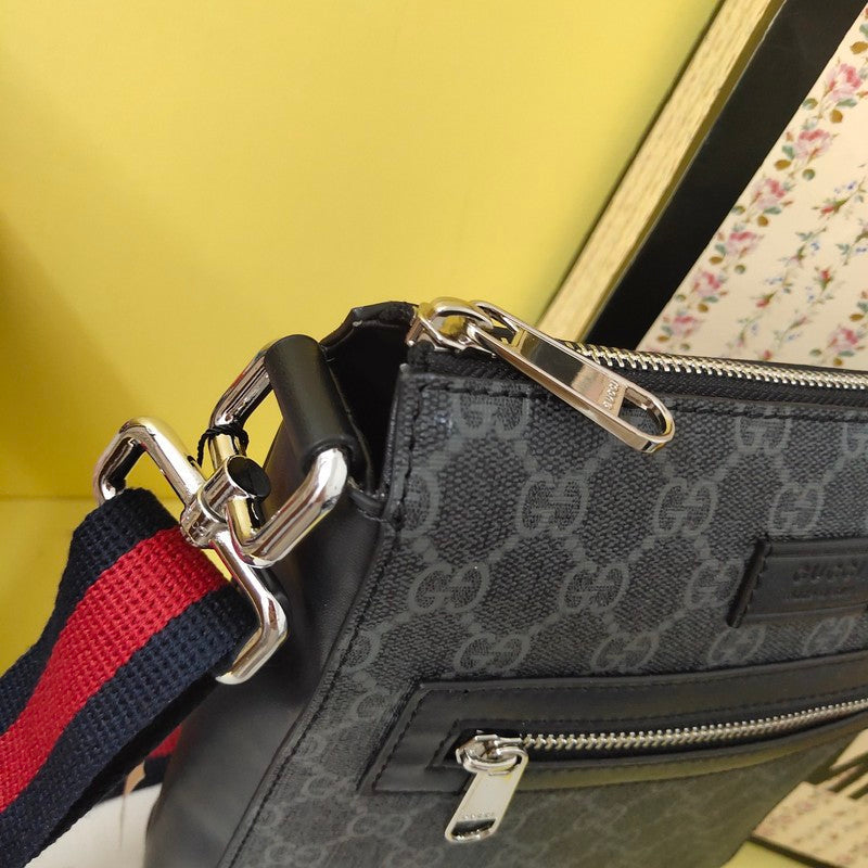 Ozarra - GCI Bags - 2050