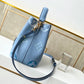 Ozarra Fashion Lu-Vi bags - 17538