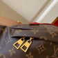 Fashion Lu-Vi bags - 3618