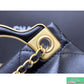 Ozarra - CHL Bags - 606