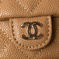 Ozarra - CHL Bags - 7563