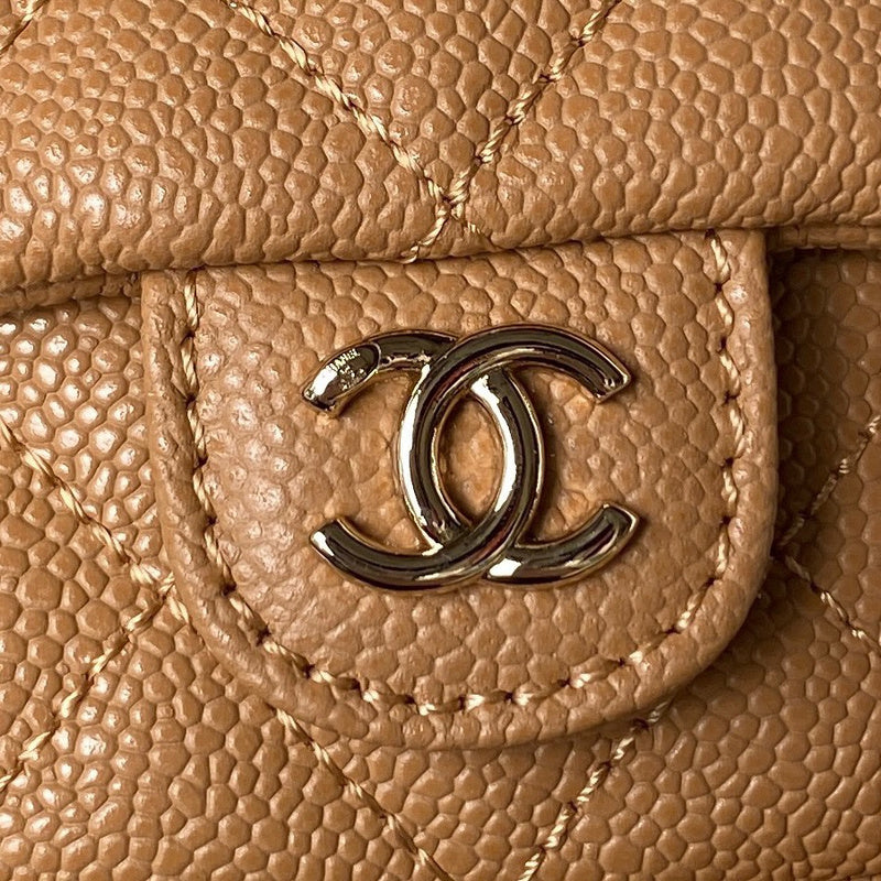 Ozarra - CHL Bags - 7563