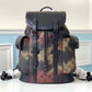 Ozarra Luxury - LOV Bags - 2712