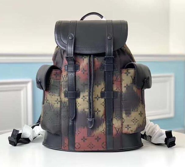 Ozarra Luxury - LOV Bags - 2712
