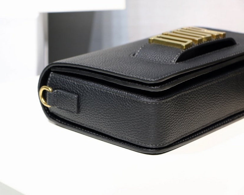 Ozarra - DOR Bags - 1200