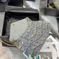 Ozarra SLY Bags - 476