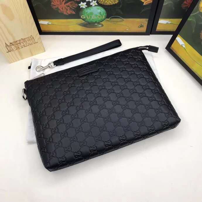BAB - GCI Bags - 622