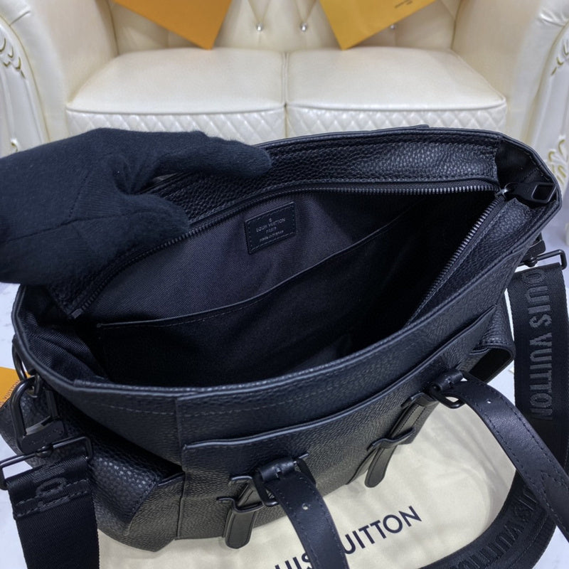 Fashion Lu-Vi bags - 2978
