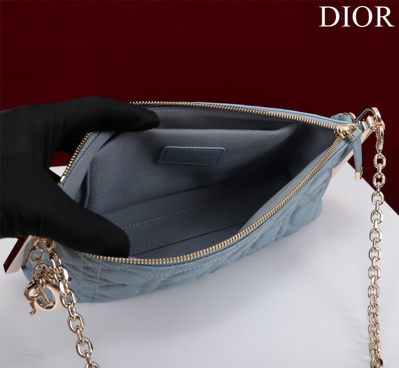 Ozarra - Dir Bags - 1246