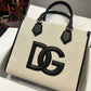 Ozarra - DG Bags - 376