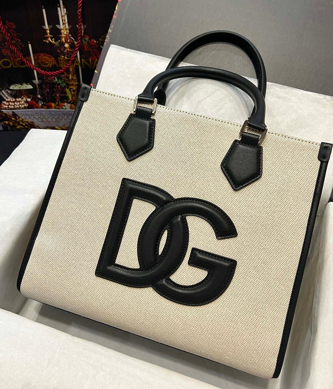 Ozarra - DG Bags - 376