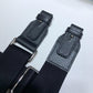 BAB - GCI Bags - 1172