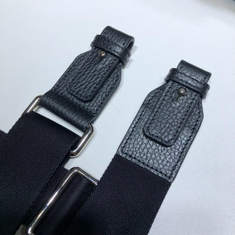 BAB - GCI Bags - 1172