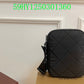 Ozarra Fashion -BBR Bags - 172