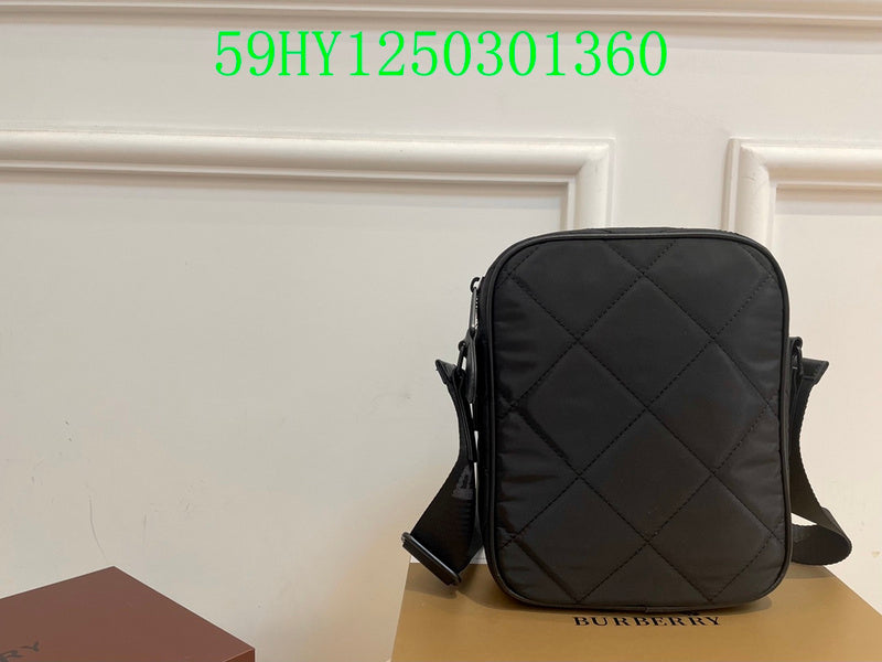 Ozarra Fashion -BBR Bags - 172