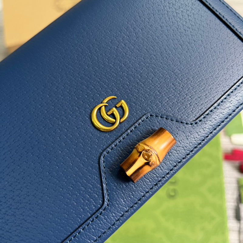 Ozarra - GG Bags - 1279