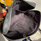 Ozarra Luxury - LOV Bags - 2562