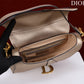 Ozarra - Dir Bags - 1669