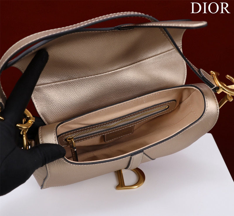 Ozarra - Dir Bags - 1669