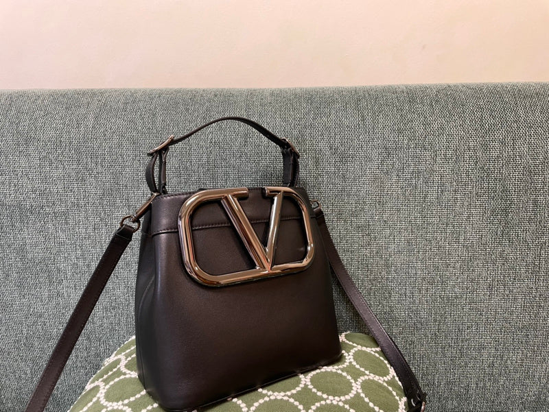 OZ - VEL Bags - 1461